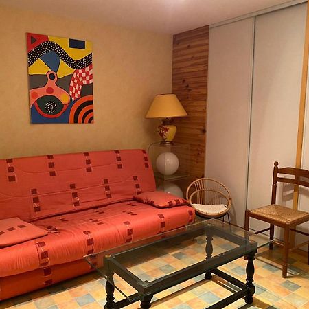 Creuzier-le-Vieux Residence Beausoleil מראה חיצוני תמונה