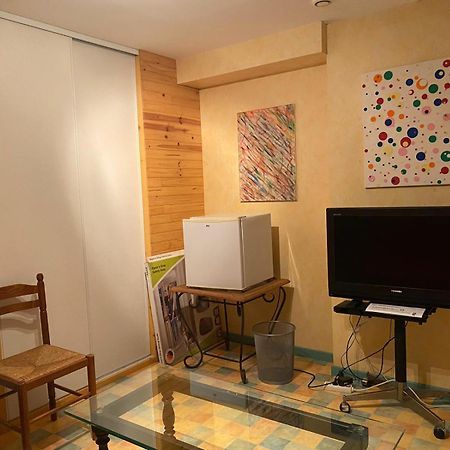 Creuzier-le-Vieux Residence Beausoleil מראה חיצוני תמונה