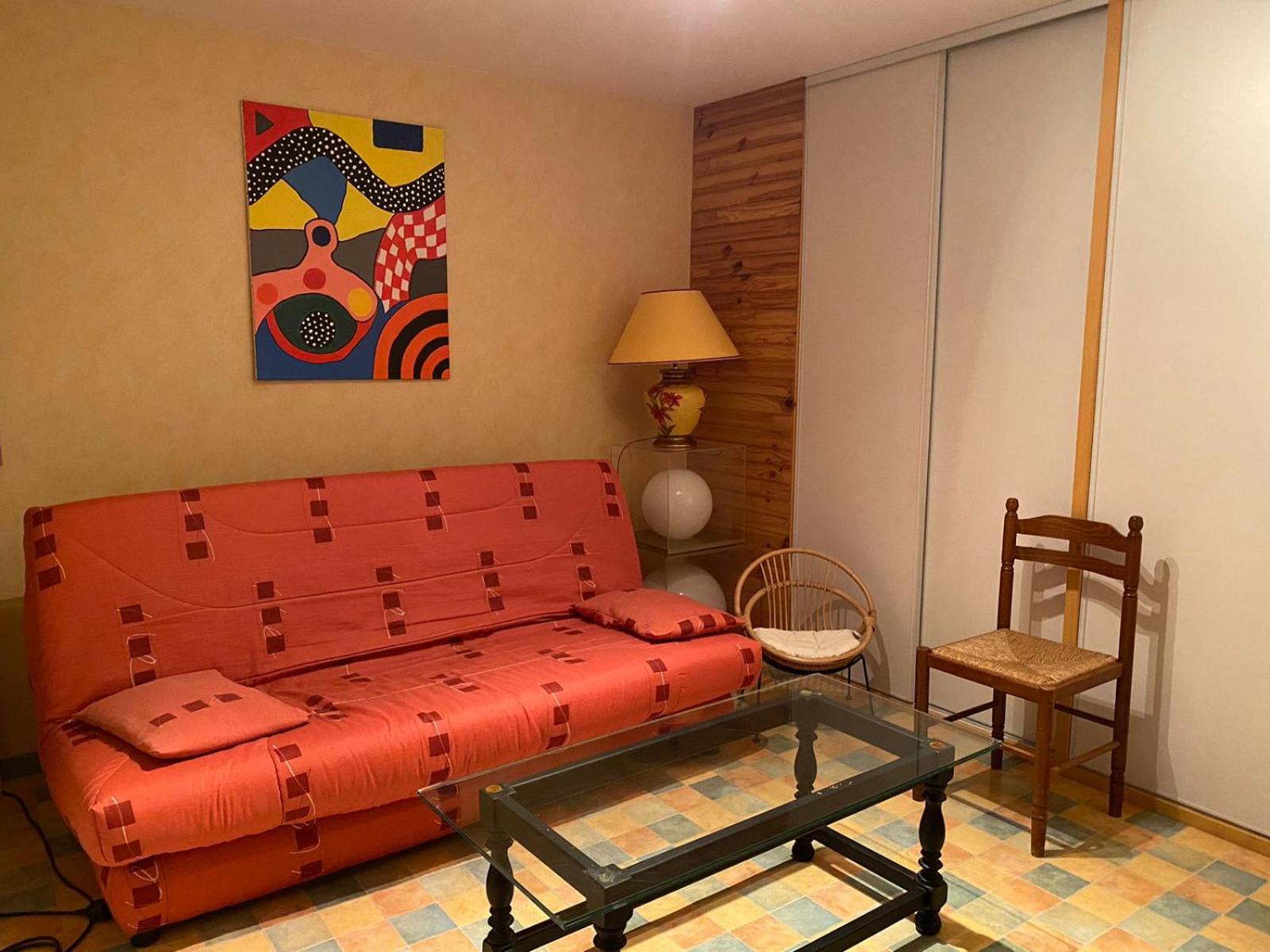 Creuzier-le-Vieux Residence Beausoleil מראה חיצוני תמונה